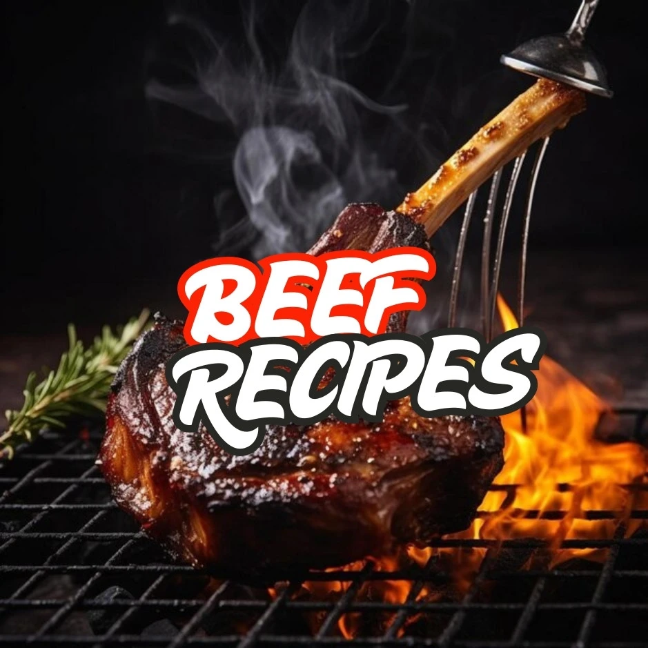 howtomakemeat