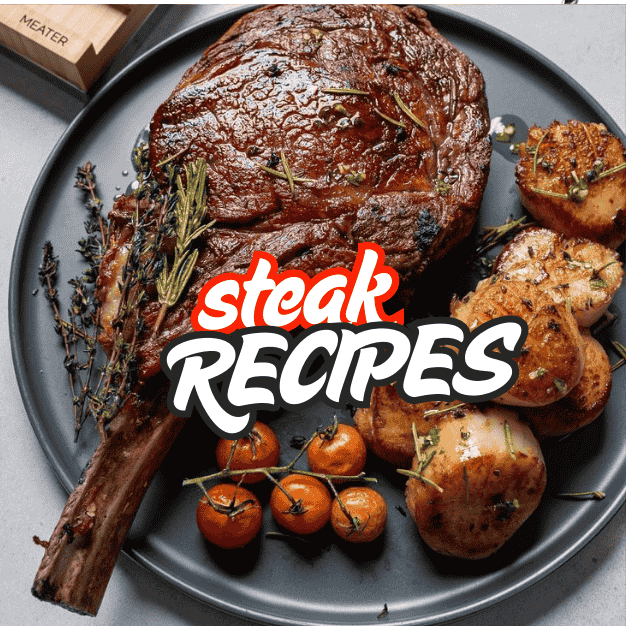 howtomakemeat