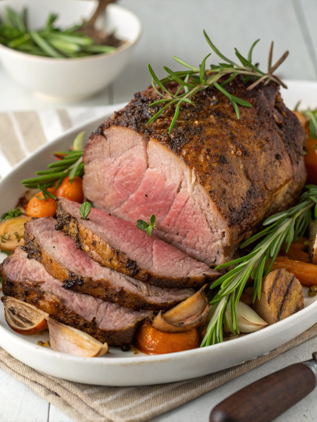 beef shoulder roast recipe