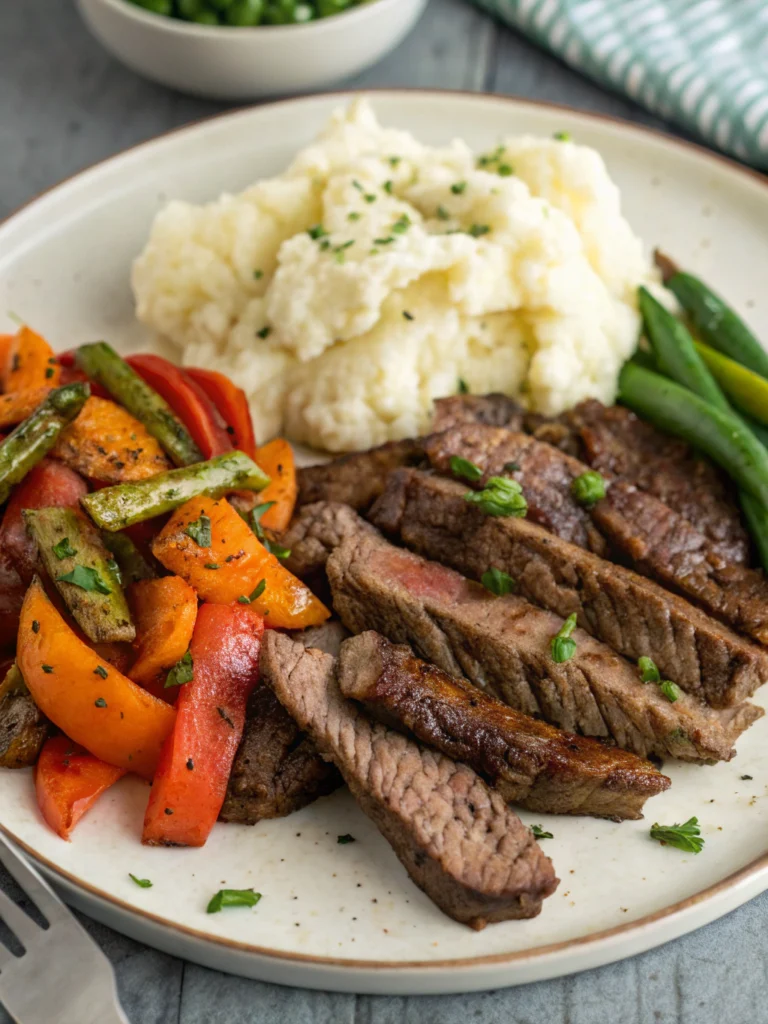 low carb beef recipes